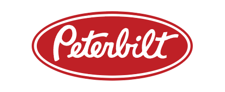 PETERBILT